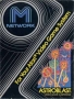 Atari  2600&nbsp; - &nbsp;Astroblast (1982) (Mattel) _a1_